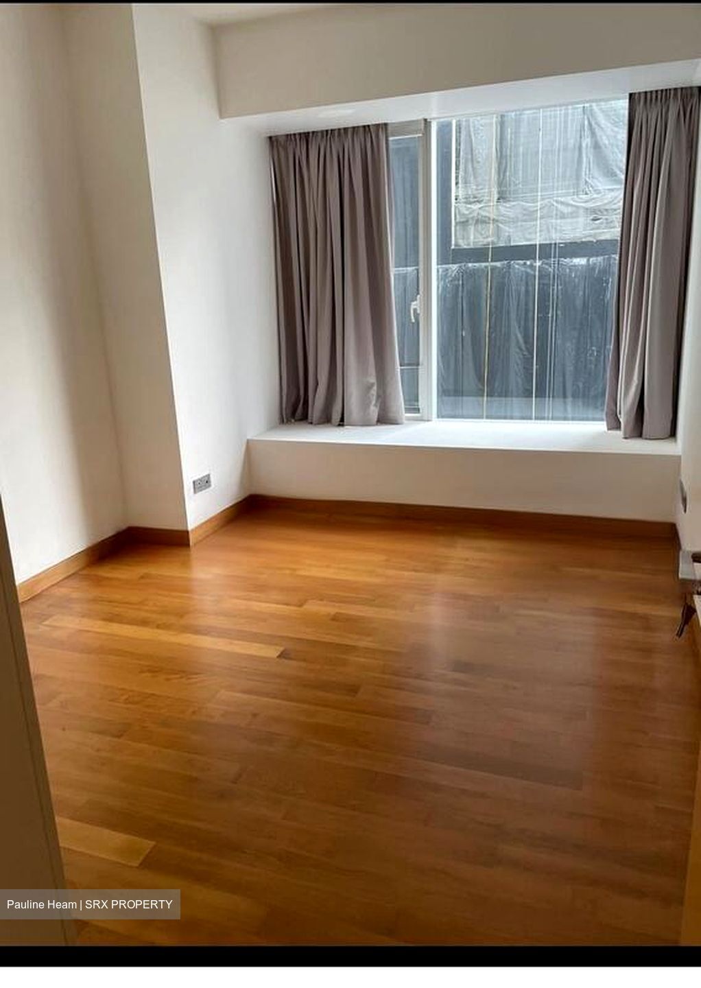 St. Regis Residences (D10), Apartment #466284181